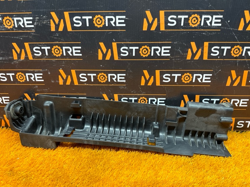 Кронштейн радиатора, 1000 рублей, Красноярск