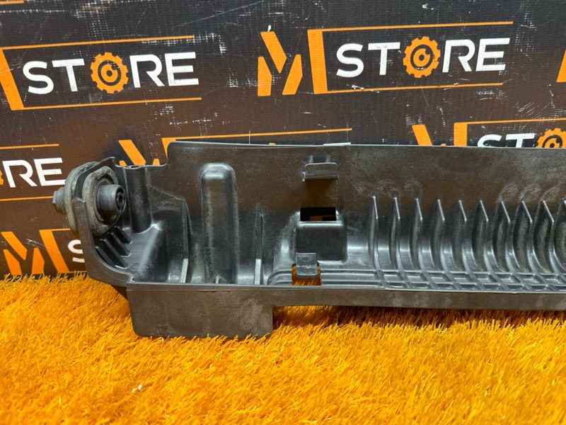 Кронштейн радиатора, 1000 рублей, Красноярск