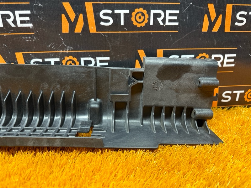 Кронштейн радиатора, 1000 рублей, Красноярск