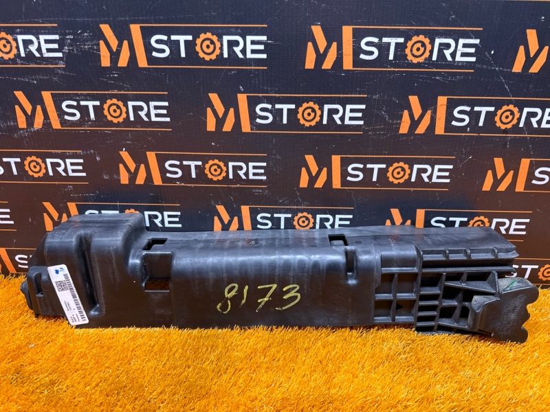 Кронштейн радиатора, 1000 рублей, Красноярск