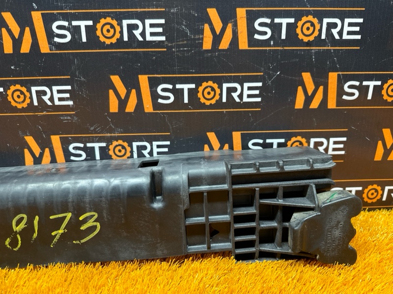 Кронштейн радиатора, 1000 рублей, Красноярск