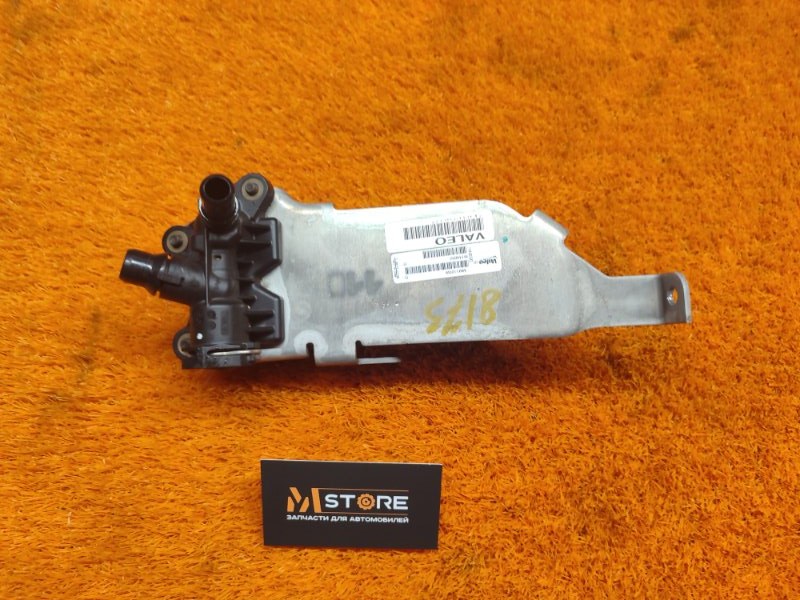 теплообменник, 3800 рублей, Красноярск