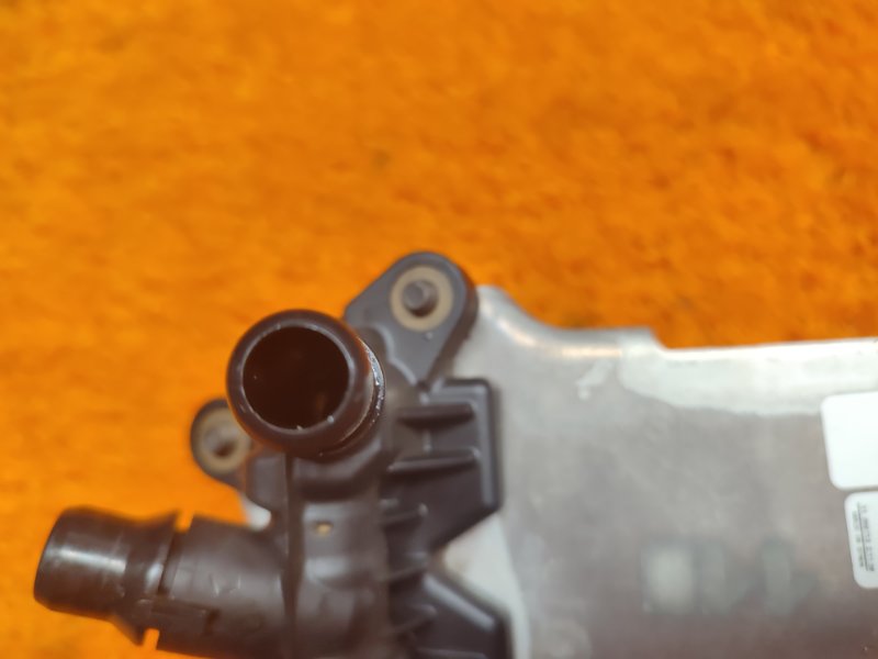 теплообменник, 3800 рублей, Красноярск