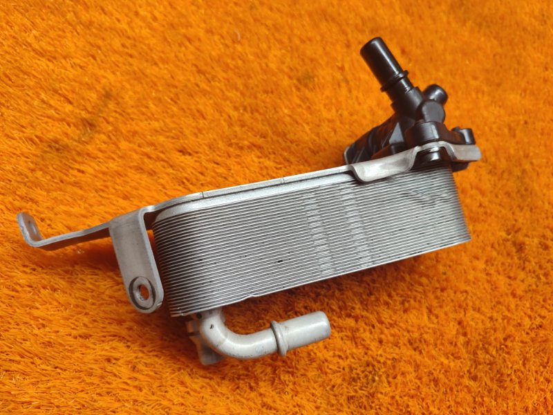 теплообменник, 3800 рублей, Красноярск