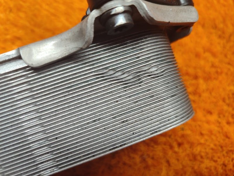 теплообменник, 3800 рублей, Красноярск