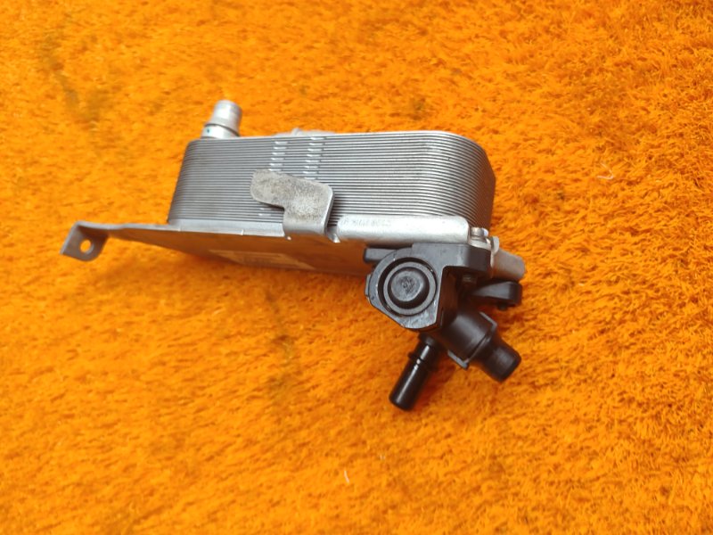 теплообменник, 3800 рублей, Красноярск