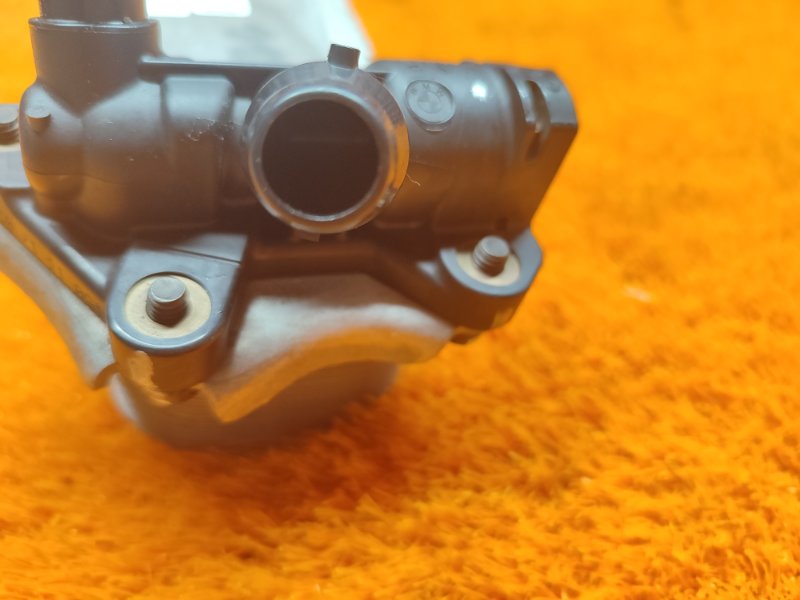 теплообменник, 3800 рублей, Красноярск