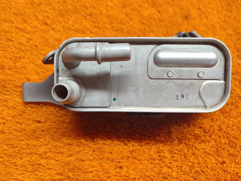 теплообменник, 3800 рублей, Красноярск