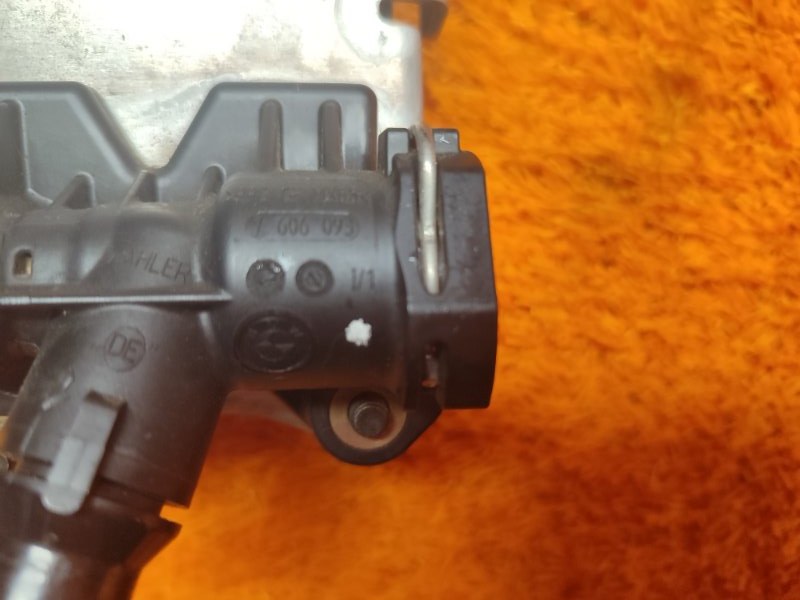 теплообменник, 3800 рублей, Красноярск