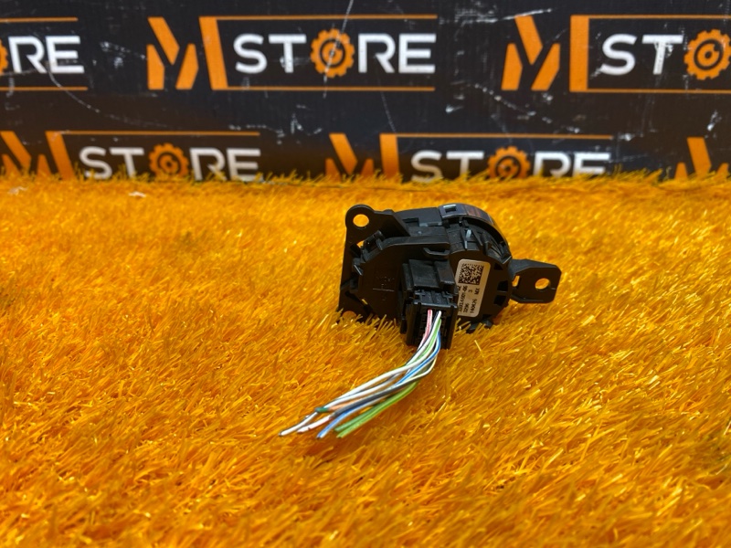 Кнопка Старт-Стоп, 500 рублей, Красноярск