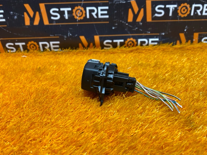 Кнопка Старт-Стоп, 500 рублей, Красноярск