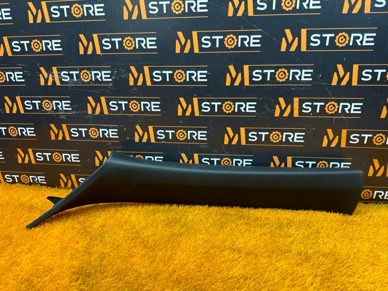 обшивка стойки, 1500 рублей, Красноярск