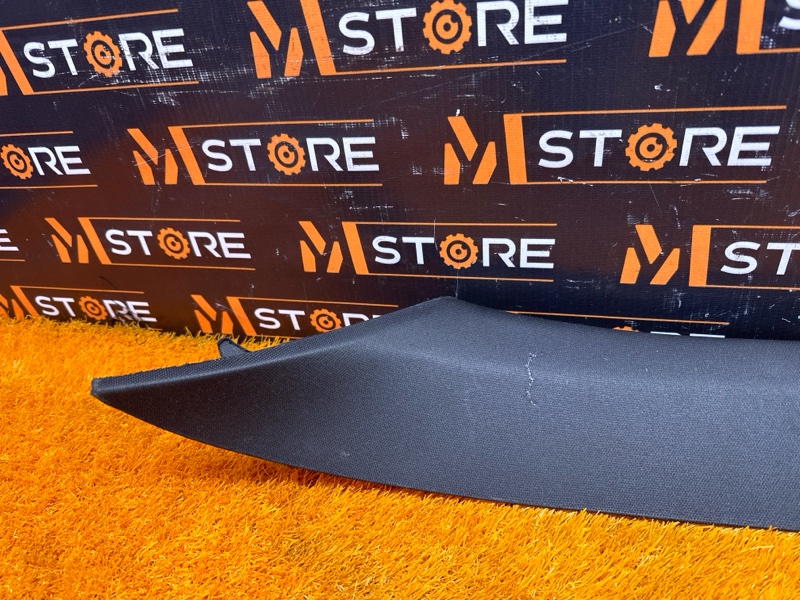 обшивка стойки, 1500 рублей, Красноярск