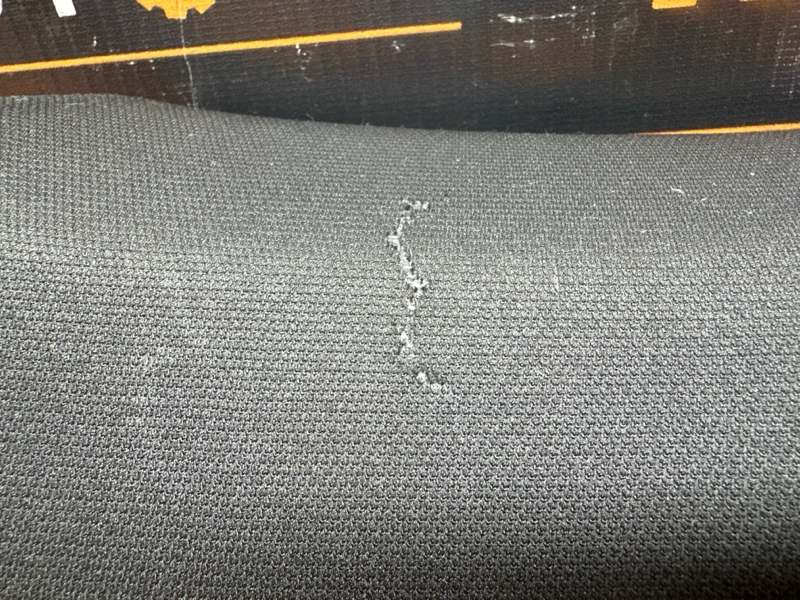 обшивка стойки, 1500 рублей, Красноярск