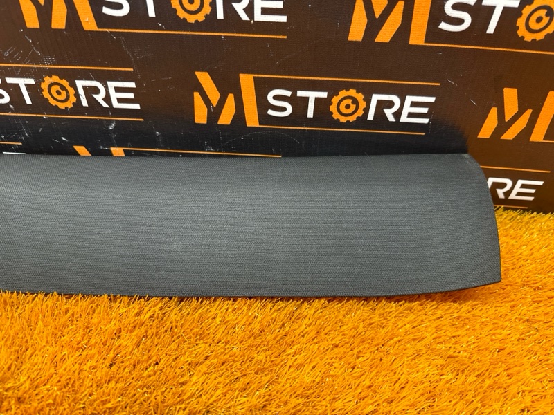 обшивка стойки, 1500 рублей, Красноярск