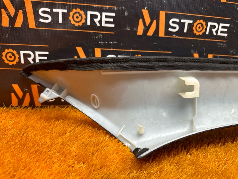 обшивка стойки, 1500 рублей, Красноярск