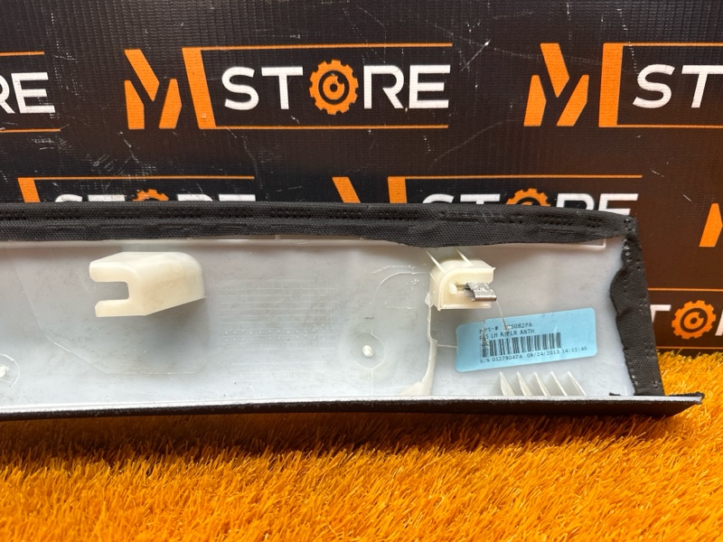 обшивка стойки, 1500 рублей, Красноярск