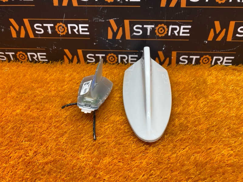 Антенна на крышу, 880 рублей, Красноярск