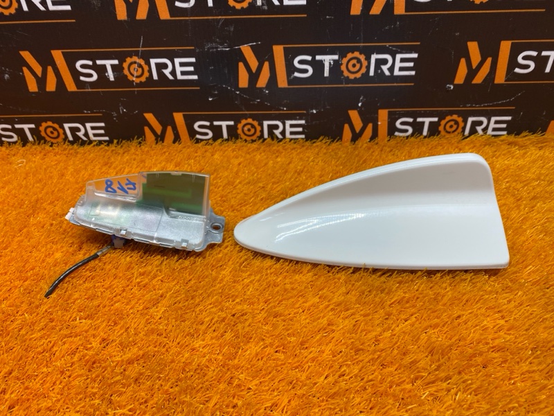 Антенна на крышу, 880 рублей, Красноярск