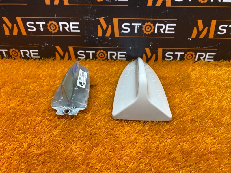 Антенна на крышу, 880 рублей, Красноярск