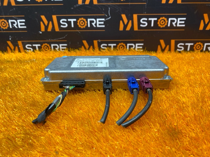 Блок управления камерой, 3500 рублей, Красноярск