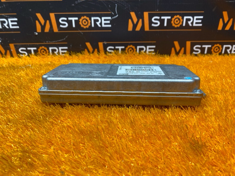 Блок управления камерой, 3500 рублей, Красноярск