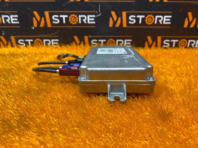 Блок управления камерой, 3500 рублей, Красноярск