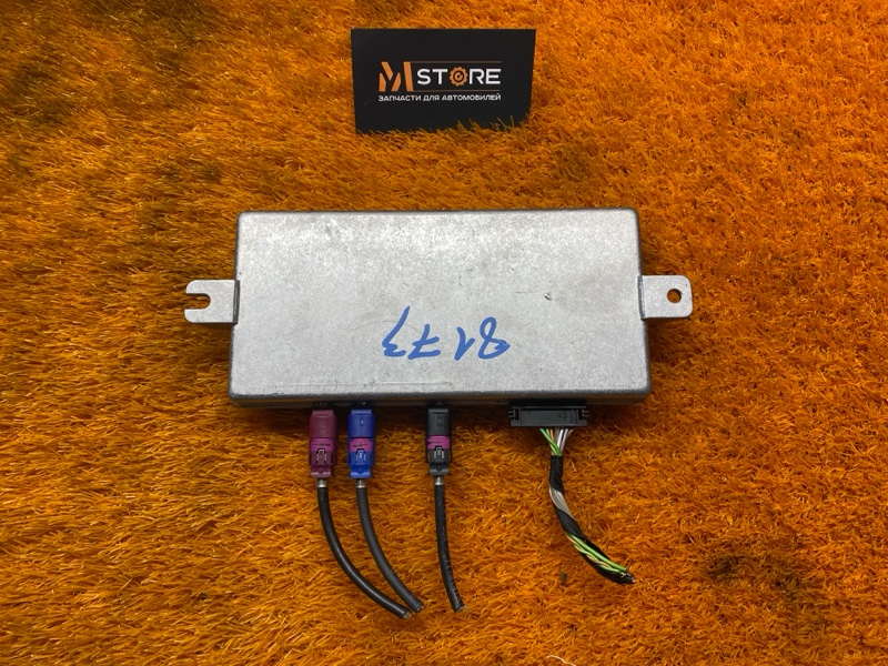 Блок управления камерой, 3500 рублей, Красноярск