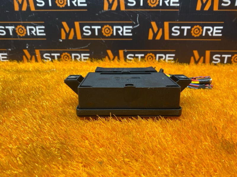 Блок управления, 910 рублей, Красноярск