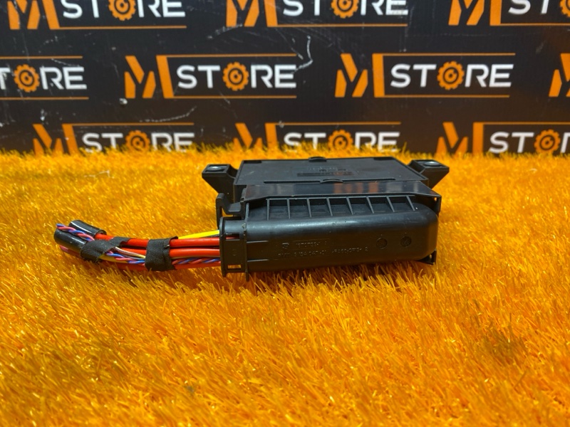 Блок управления, 910 рублей, Красноярск