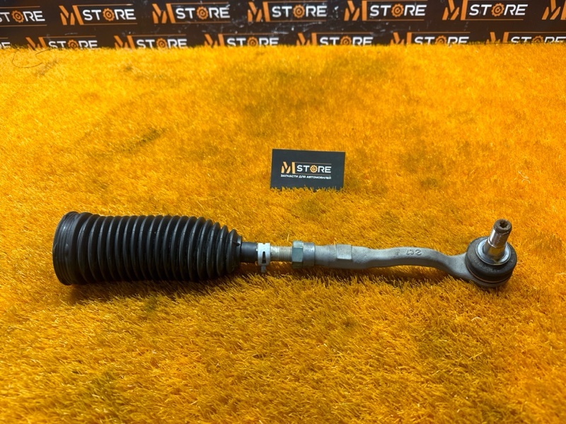 тяга рулевая, 1500 рублей, Красноярск