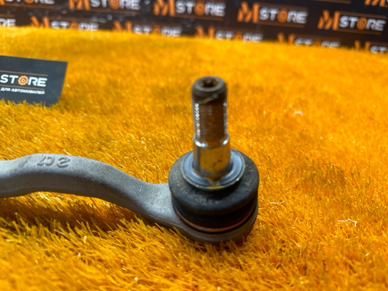 тяга рулевая, 1500 рублей, Красноярск