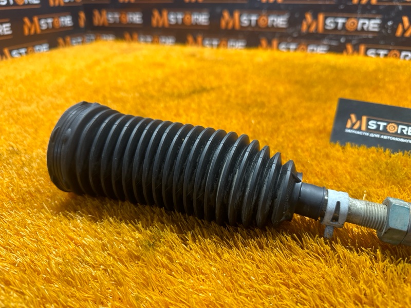 тяга рулевая, 1500 рублей, Красноярск