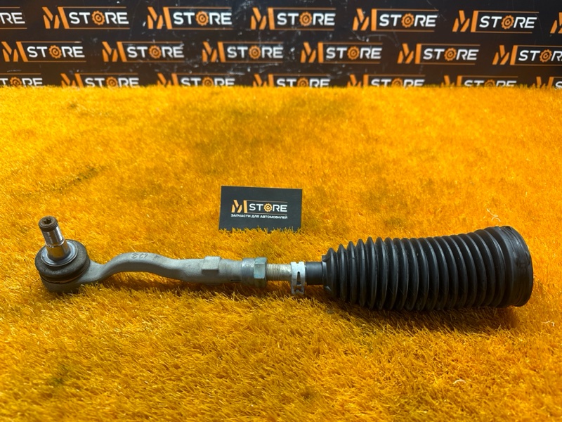 тяга рулевая, 1500 рублей, Красноярск