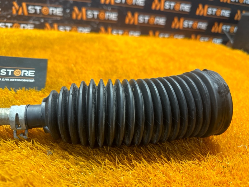 тяга рулевая, 1500 рублей, Красноярск