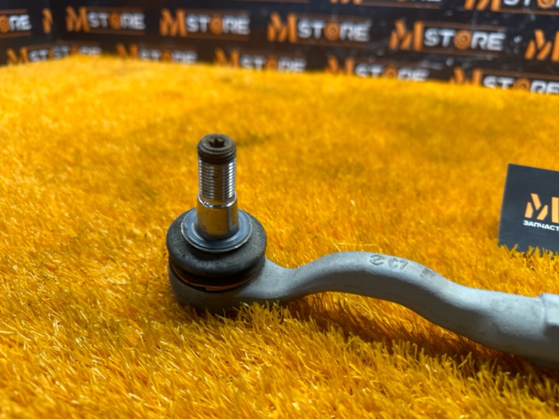 тяга рулевая, 1500 рублей, Красноярск