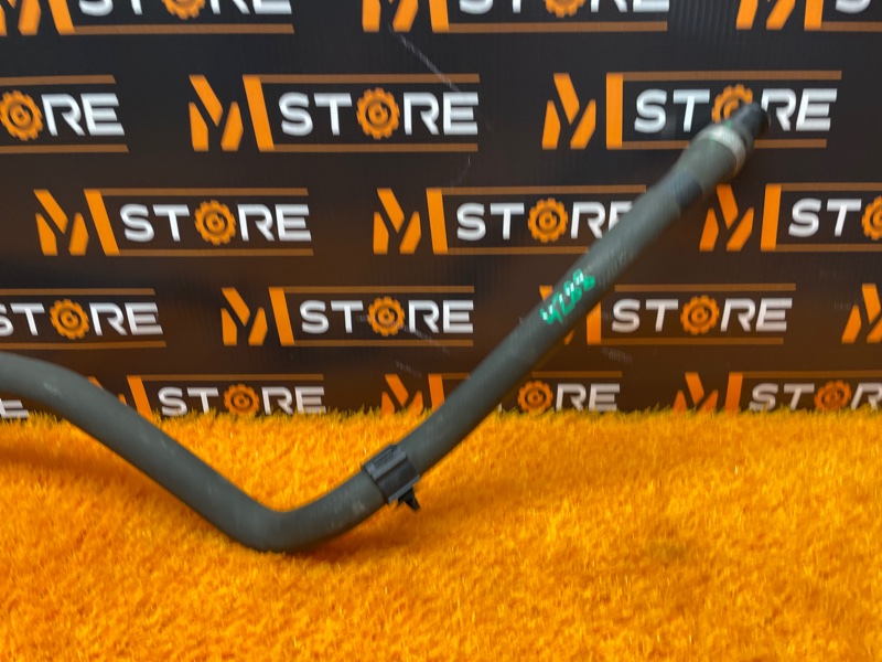 Патрубок системы охлаждения, 2000 рублей, Красноярск