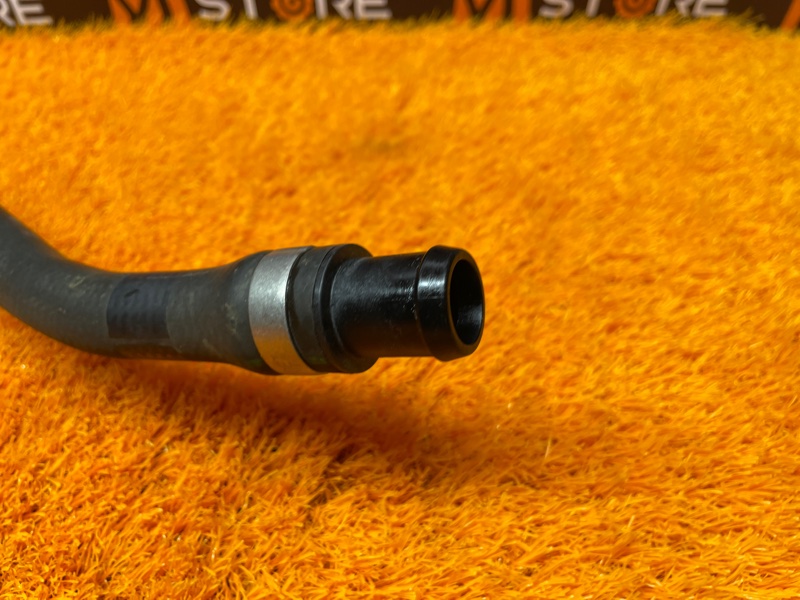 Патрубок системы охлаждения, 2000 рублей, Красноярск