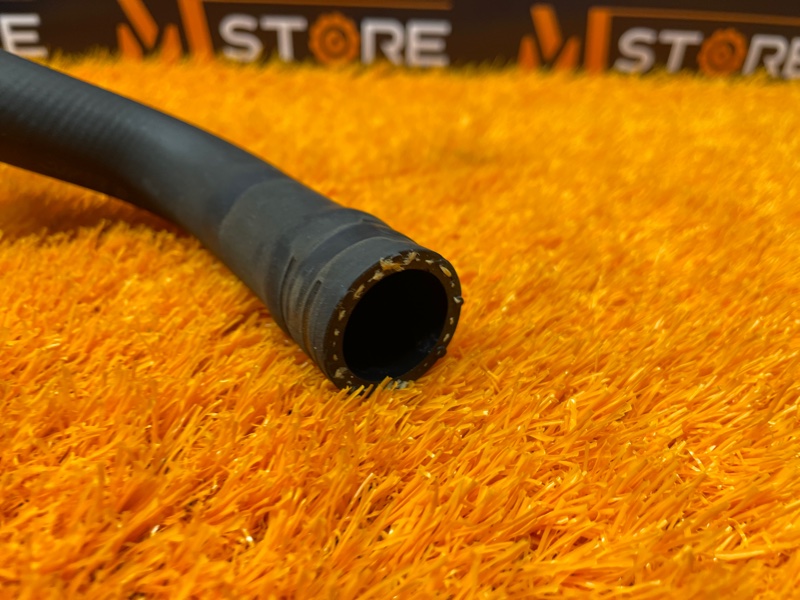 Патрубок системы охлаждения, 1000 рублей, Красноярск