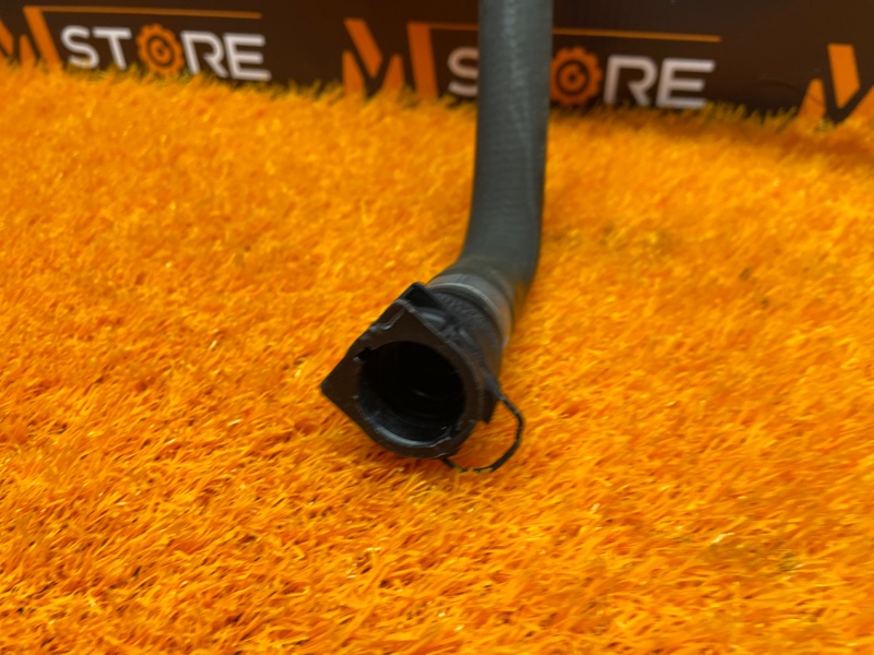 Патрубок системы охлаждения, 2000 рублей, Красноярск