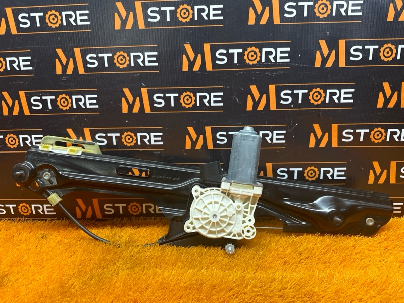 стеклоподъемник, 1800 рублей, Красноярск