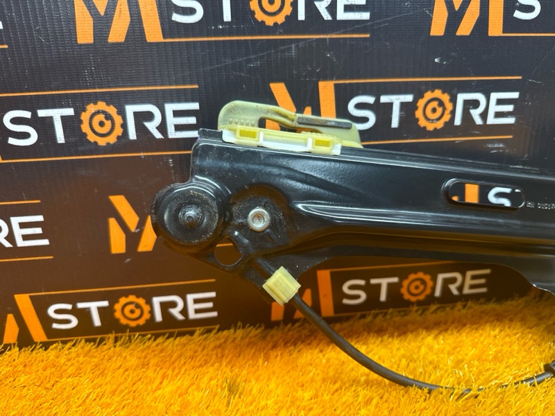 стеклоподъемник, 1800 рублей, Красноярск