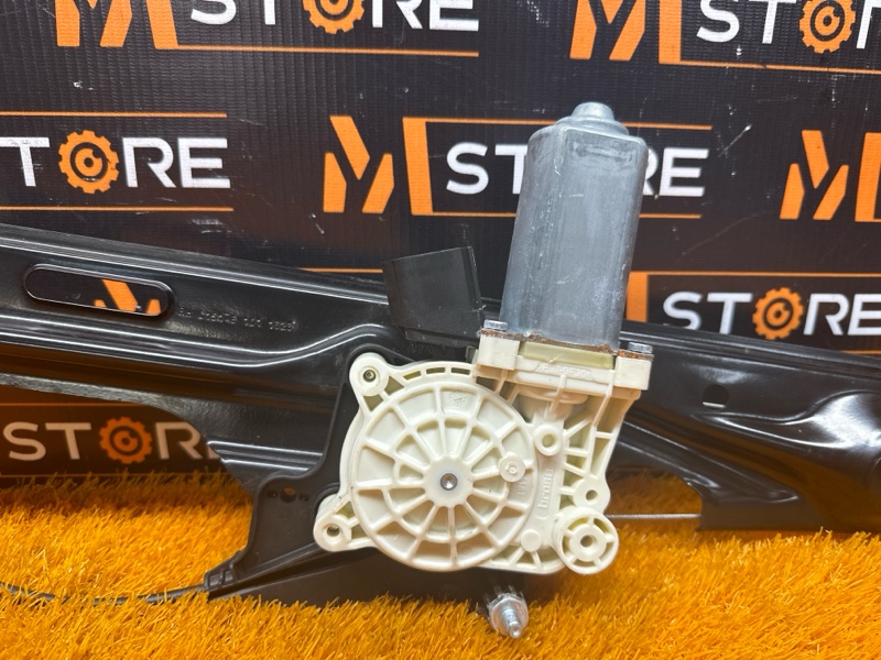 стеклоподъемник, 1800 рублей, Красноярск