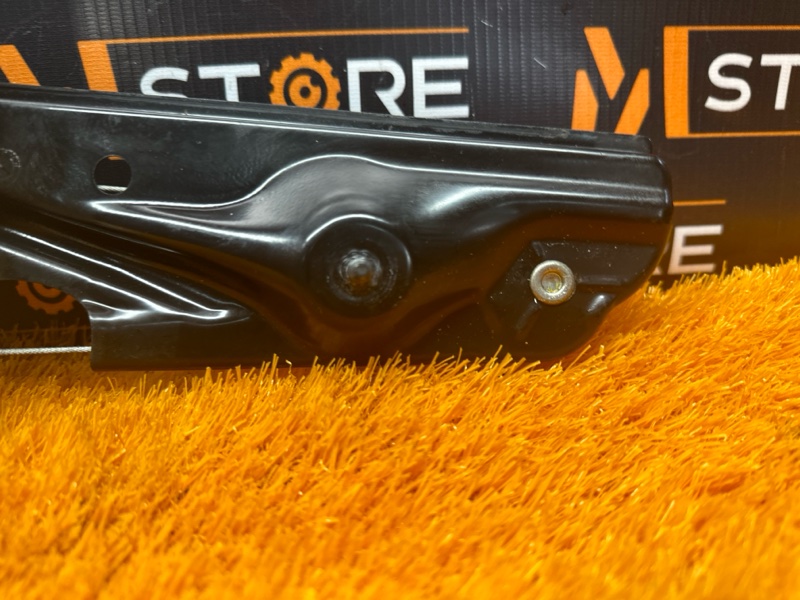 стеклоподъемник, 1800 рублей, Красноярск