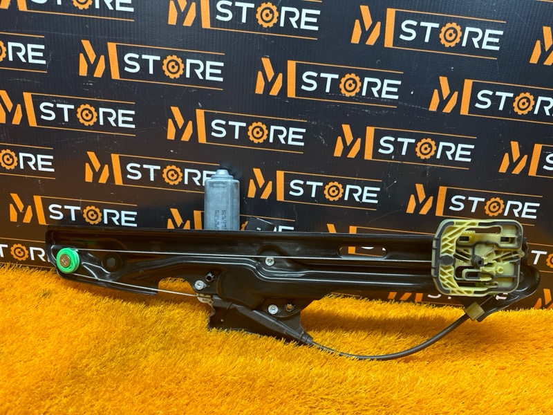 стеклоподъемник, 1800 рублей, Красноярск