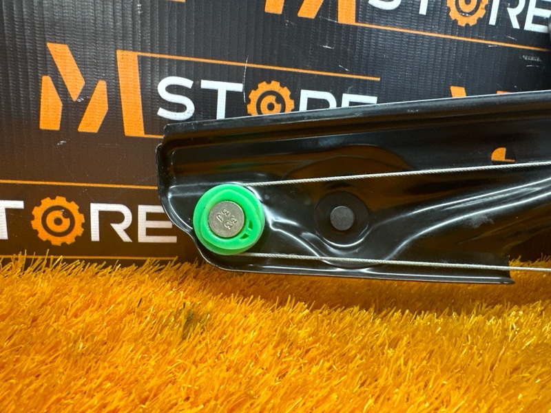 стеклоподъемник, 1800 рублей, Красноярск