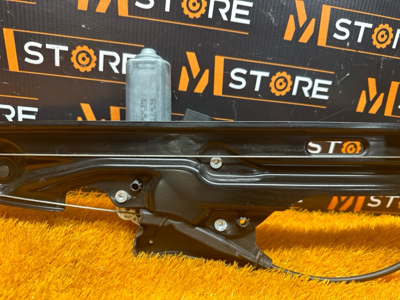 стеклоподъемник, 1800 рублей, Красноярск