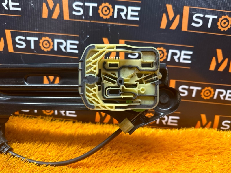 стеклоподъемник, 1800 рублей, Красноярск