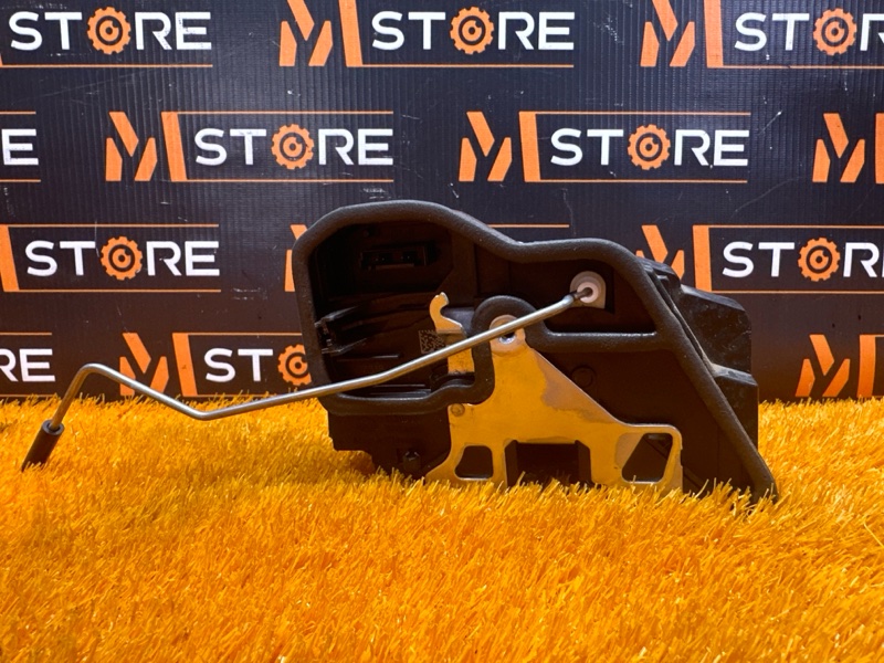 замок двери, 1000 рублей, Красноярск