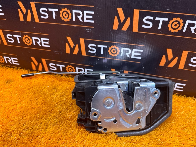 замок двери, 1000 рублей, Красноярск